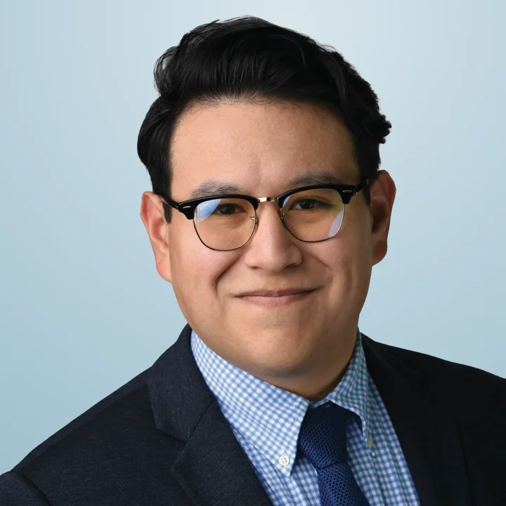 TJ Saenz